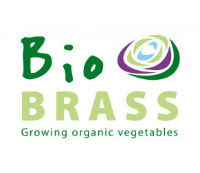 Bio-Brass